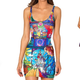 Image for article titled Here's a Disney Princess Collection for Adults, If That's Your Thing